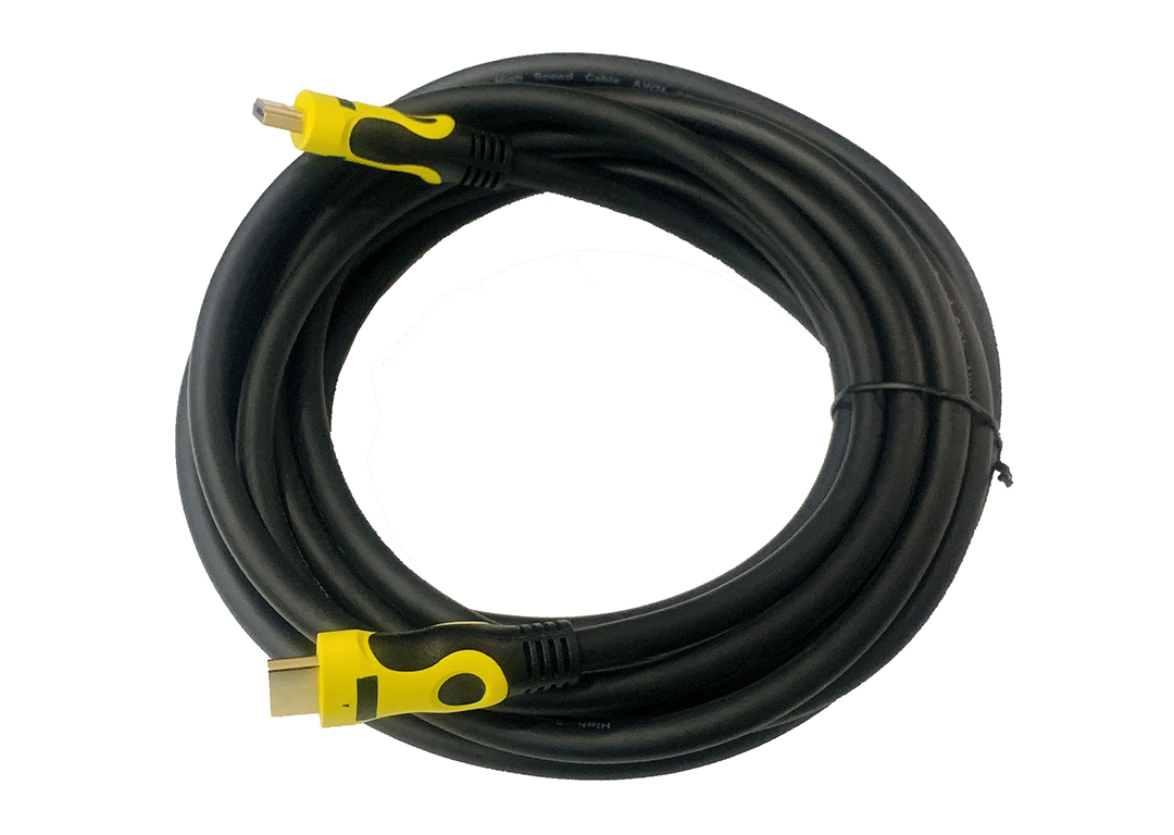 CÁP HDMI 1.4 - 5M M-PARD (MH054)