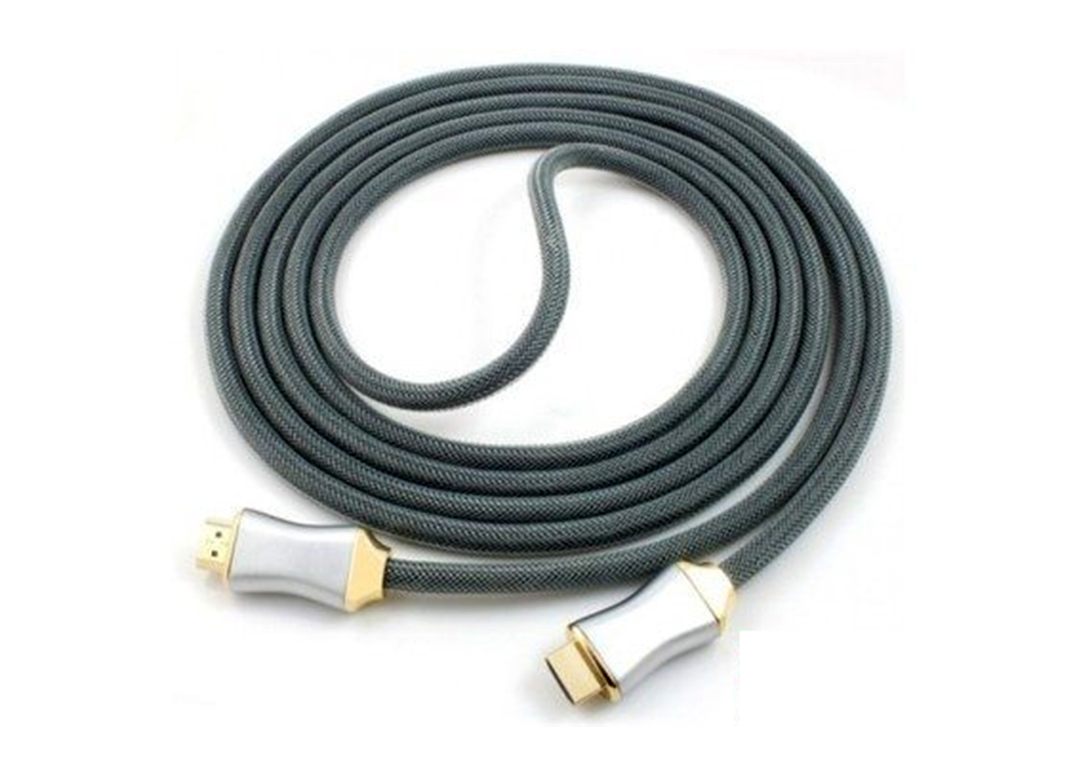 Cáp HDMI 4K dài 1.5M UNITEK Y-C146