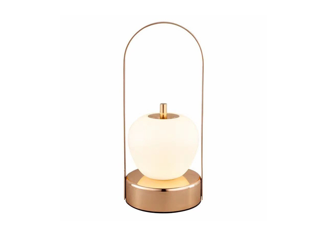 ĐÈN LED ĐỂ BÀN 7W
