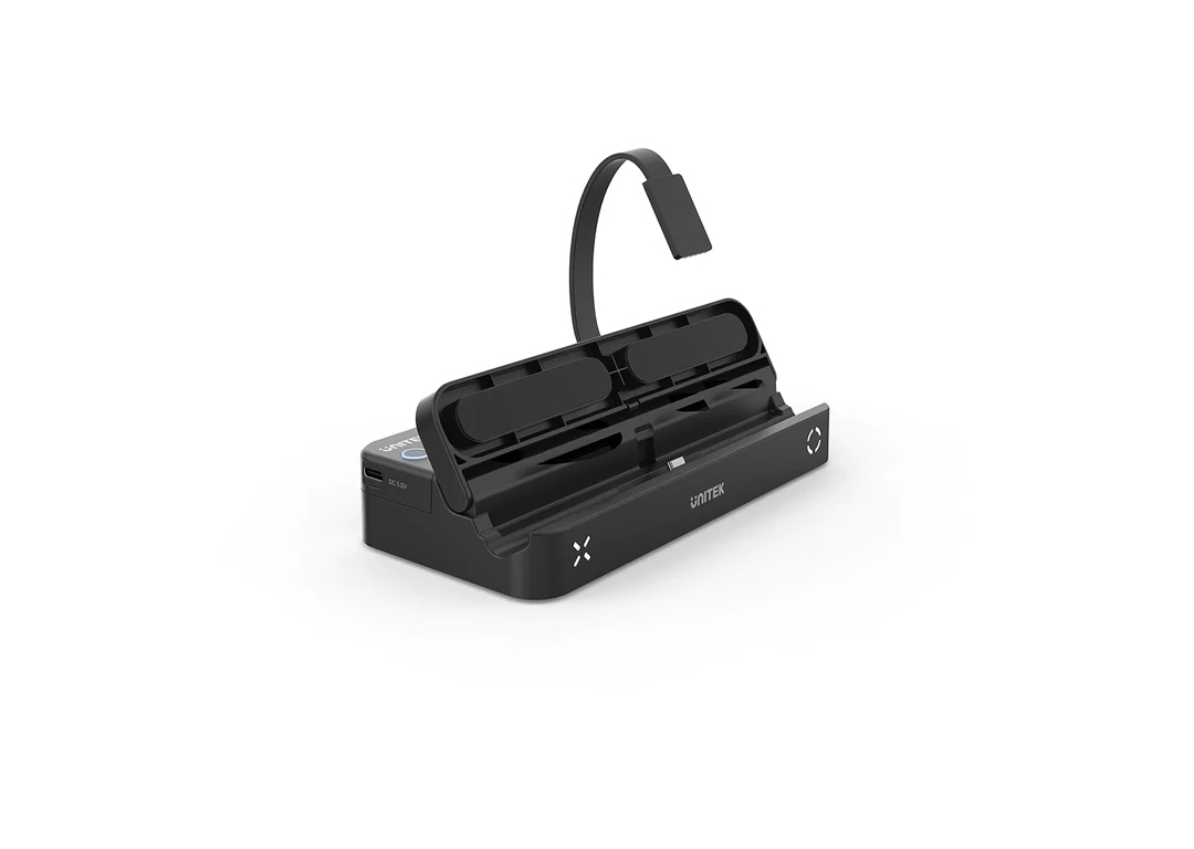 Bộ chuyển đổi UNITEK G1002B
