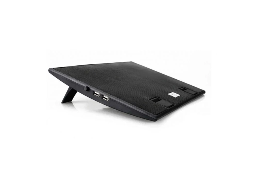 Đế tản nhiệt laptop NB L6