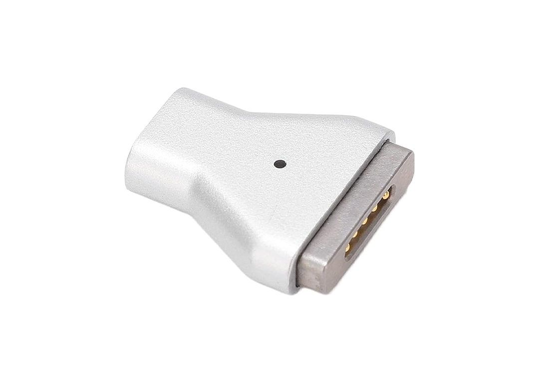 Đầu đổi cổng Type-C ra công MAG2 CF/MAG2-XHJ
