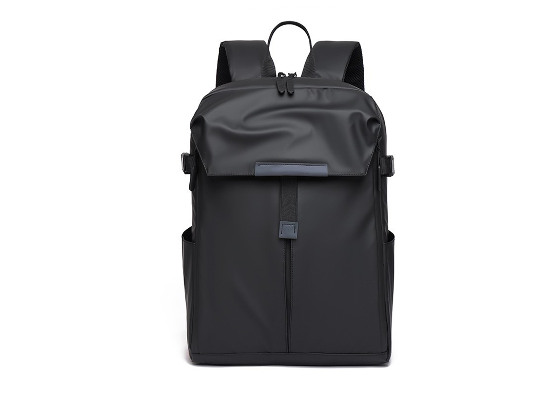 BALO LAPTOP S61 ĐEN
