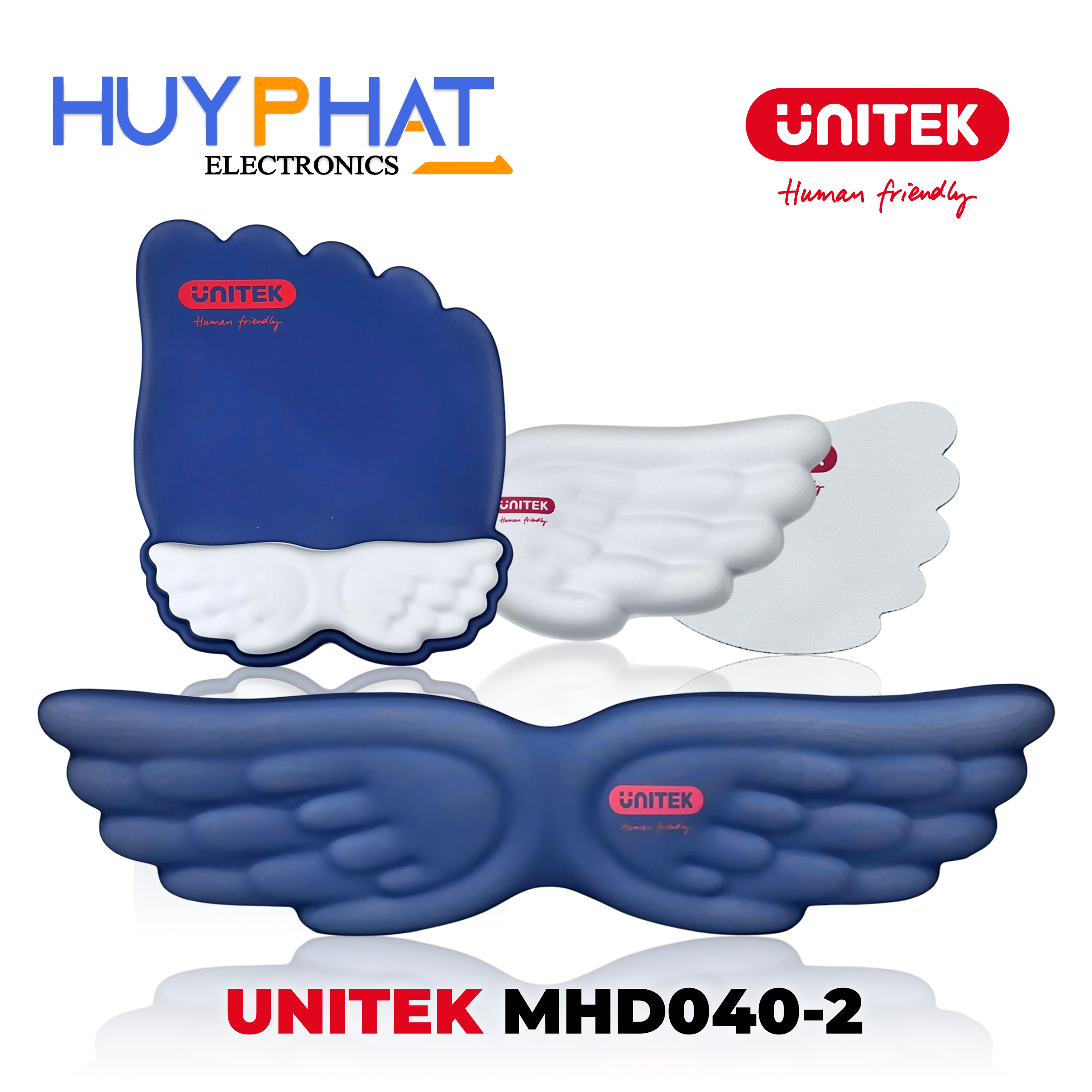 MHD040-2