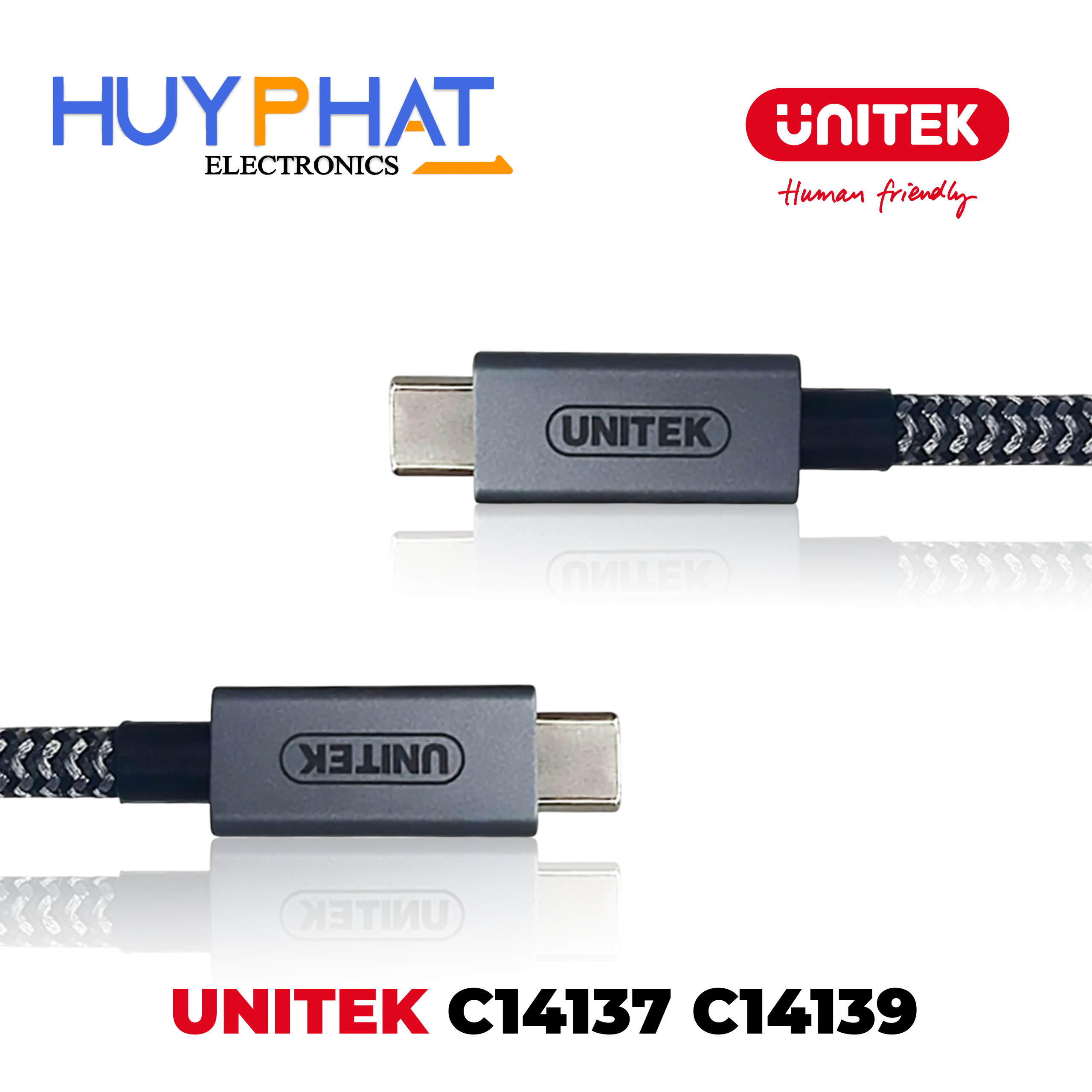 C14137 C14139
