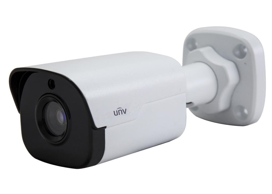 CÁC THUẬT NGỮ CƠ BẢN CỦA CAMERA