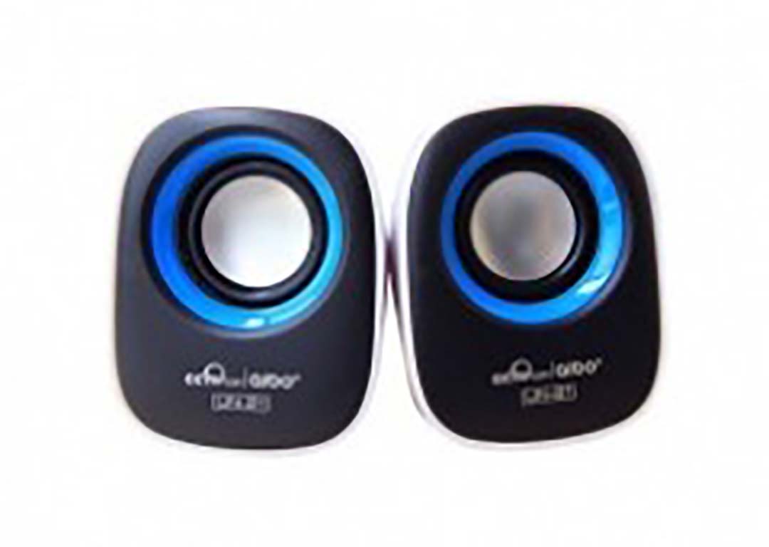 LOA AIBO UN 21 2C_BỘ