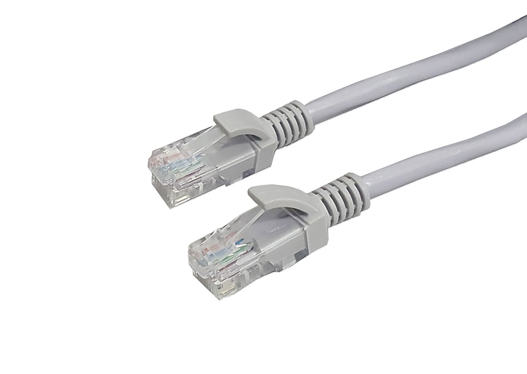 Cáp UTP Cat 5 40m KINGMASTER TY400