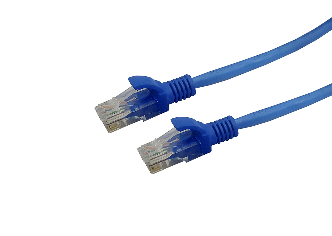 CÁP UTP CAT 5E - 15M AD-LINK