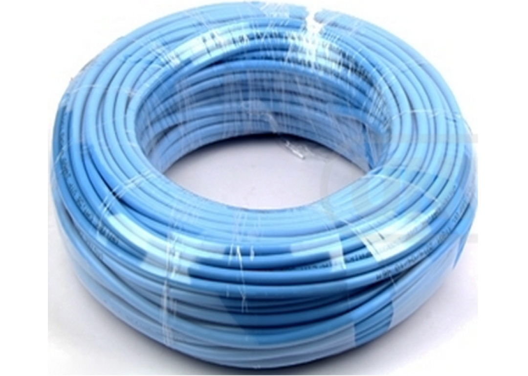 Cáp UTP Cat6 - 305m UNITEK Y-C834ABL
