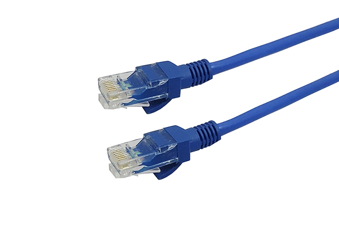 CÁP UPT CAT 5E - 20M/25M/50M LXF