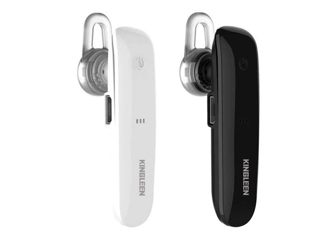 TAI NGHE BLUETOOTH KINGLEEN Q11
