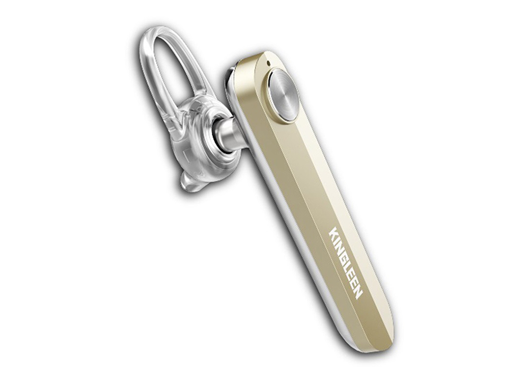 TAI NGHE BLUETOOTH KINGLEEN Q16