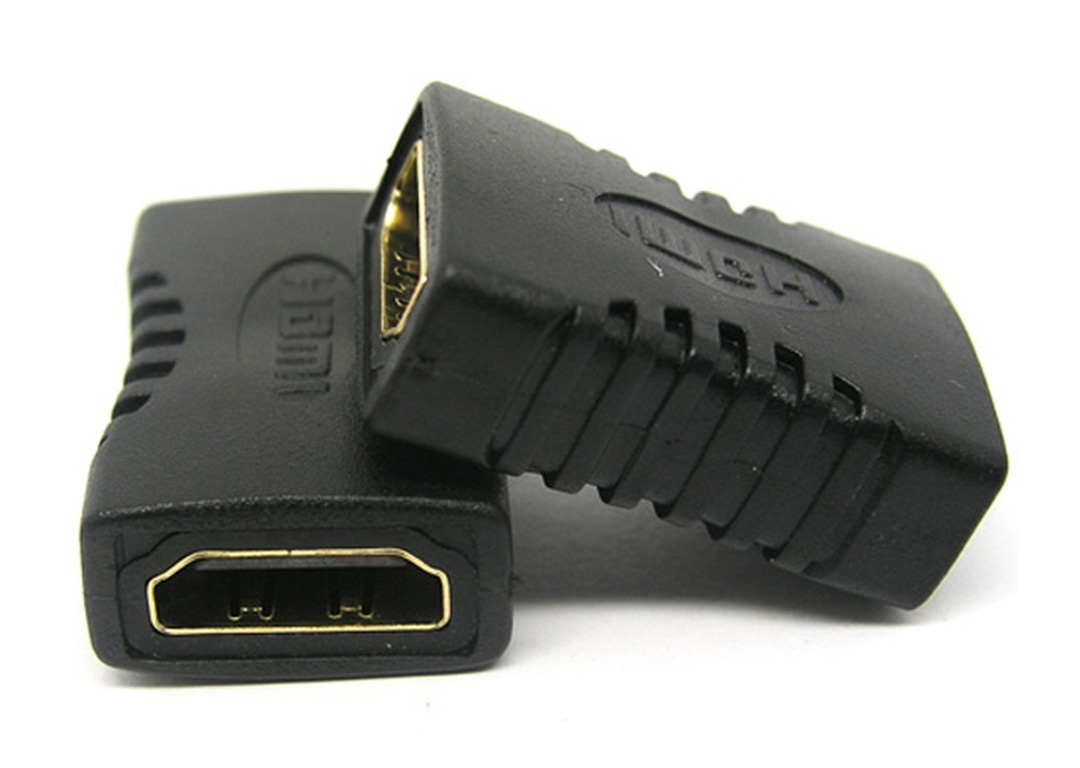 Đầu HDMI nối dài UNITEK Y-A013