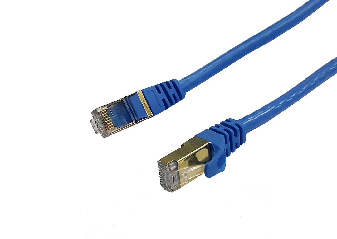 CÁP UTP CAT 6 - 3M AD-LINK