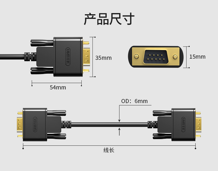 704abk-6