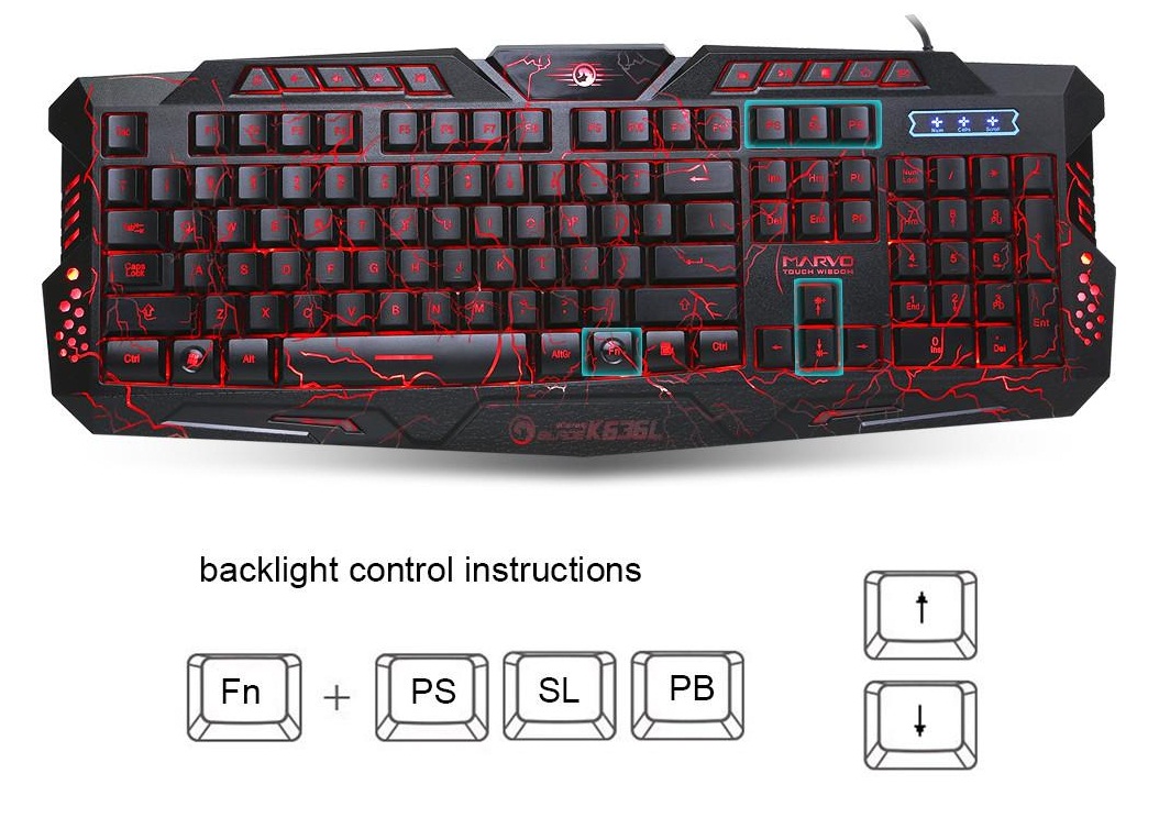 K636L-5
