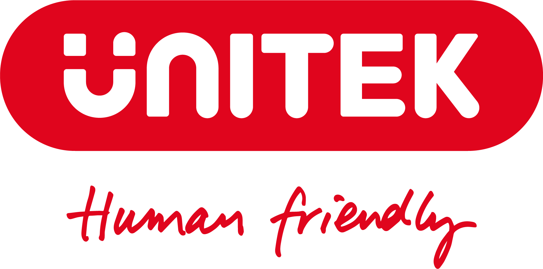 UNITEK Việt Nam