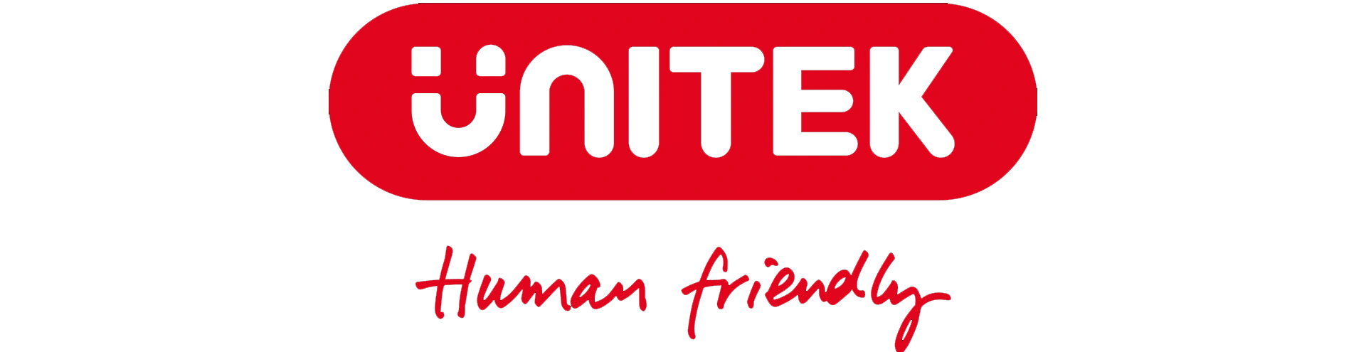 UNITEK logo