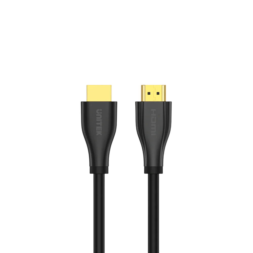 Cáp HDMI 2.0 / 4K@60Hz UNITEK C1047GB